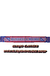 Atletico Madrid Aupa Atleti Sticker by UltrasInPeluze