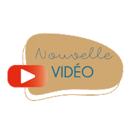Youtube Booktube Sticker by Collibris