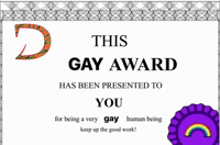 Gay Love GIF by Dobbi Apparel