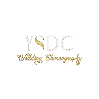 Wedding Indian Sticker by YellowStripe Dance