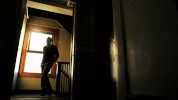 jason derulo GIF