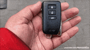 Lets Go Wow GIF by Namaste Car