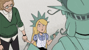venture bros season 6 episode 3 GIF by The Venture Brothers