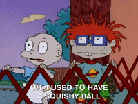 nicksplat rugrats GIF