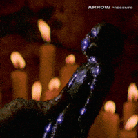 Italian Film GIF by Arrow Video
