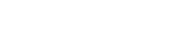 Ineos Sticker by SHARE Creative