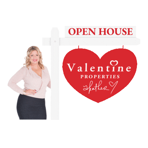 valentine_properties giphyupload valentine vale valentin Sticker