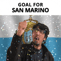 San Marino GIF
