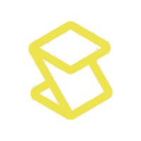 modulecreative solar solar energy zeno lead the charge Sticker