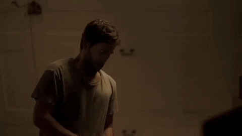 teaser devour GIF by ADWEEK