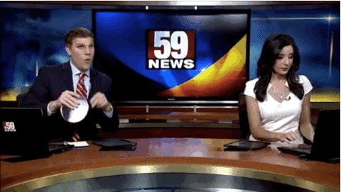 news GIF