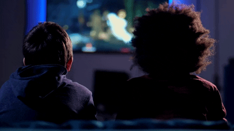 AfricanAchieversInternational giphyupload GIF