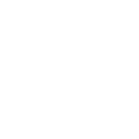 moedanger logo brand danger official Sticker