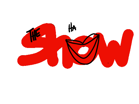 Laugh Laughing Sticker