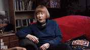 Confused Phone GIF by BDHCollective