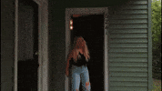 Pop Country Dirty Blonde GIF by MaRynn Taylor