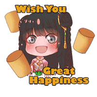 Bang Bang Myanmar Sticker by Mobile Legends: Bang Bang