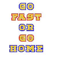 Basel Go Sticker by Yps-Club Swim Team