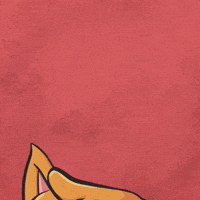 Sneaking Out Sneak Attack GIF by VeeFriends