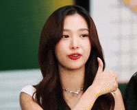 Filmrachanun GIF