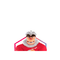 Yetitecnologia yeti gigante itapira yetitec Sticker