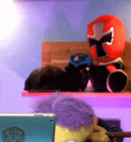 awkward youtube GIF by Hyper RPG