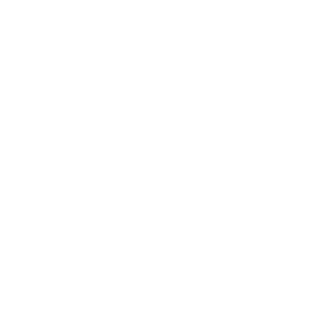 Brut Sticker by Brût Homeware