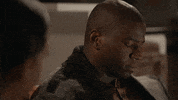 Its Time Station19 GIF by ABC Network