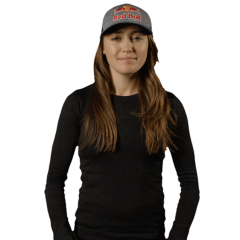 Swipe Up Lets Go Sticker by Red Bull