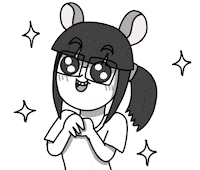 霸軒 Sticker