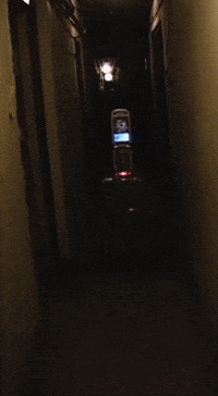 Inator GIF