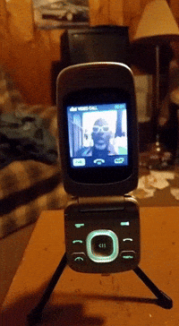 Inator GIF