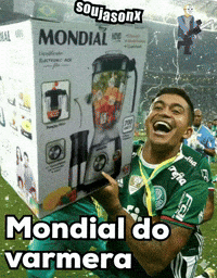 Soujasonx GIF