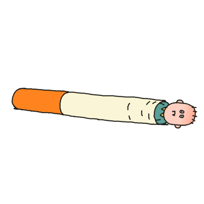 life smoke GIF by xxiyaa