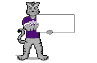 St_Thomas_Alumni stthomas tommies rolltoms tommiealumni Sticker
