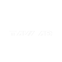 Sticker by TAKKab