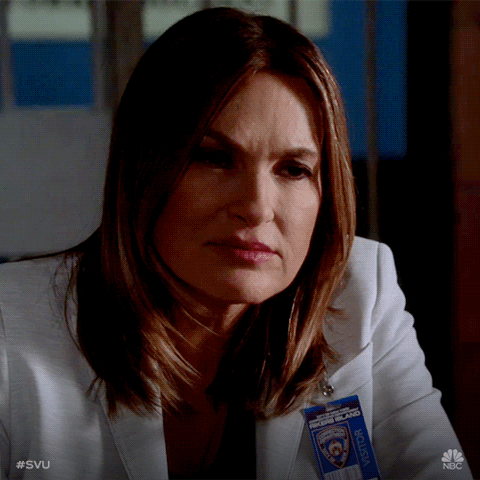 svu GIF