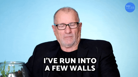 Ellen Degeneres The Finding Dory Cast Play Would You Rather GIF by BuzzFeed