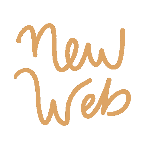 Web Newweb Sticker by ANDREARTS