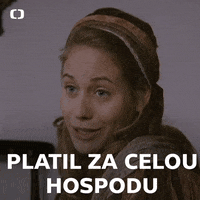 Ceska Televize GIF