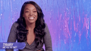 GIF by Ex On The Beach