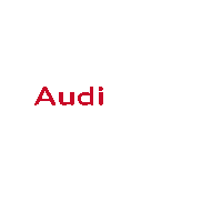 AudiGrandPrix audi grand prix ferrara audi italia Sticker