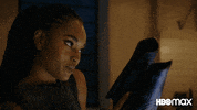 Hbomax Smile GIF by Max