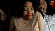 coreyvidal thank you thanks aww danielle GIF