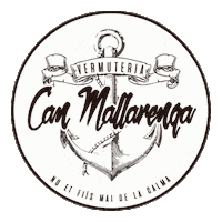 Malla Sticker by helen
