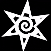 Spiralstagelighting spiral stage lighting spiralstagelighting spirallighting GIF
