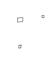 Art Love GIF by Travis Foster
