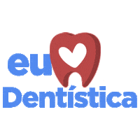 speed odontologia Sticker by Dental Online