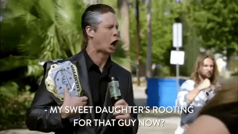 season 5 episode 2 GIF by Workaholics