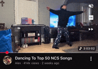 Alex Ncs GIF